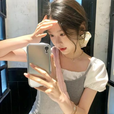 新辰之上