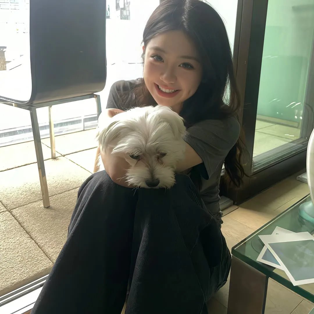 狩猎者