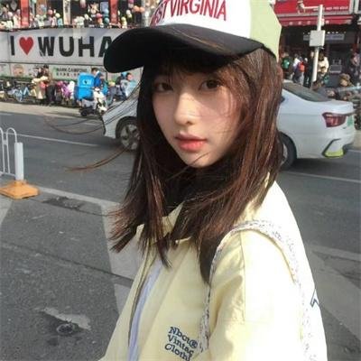 我是孝子