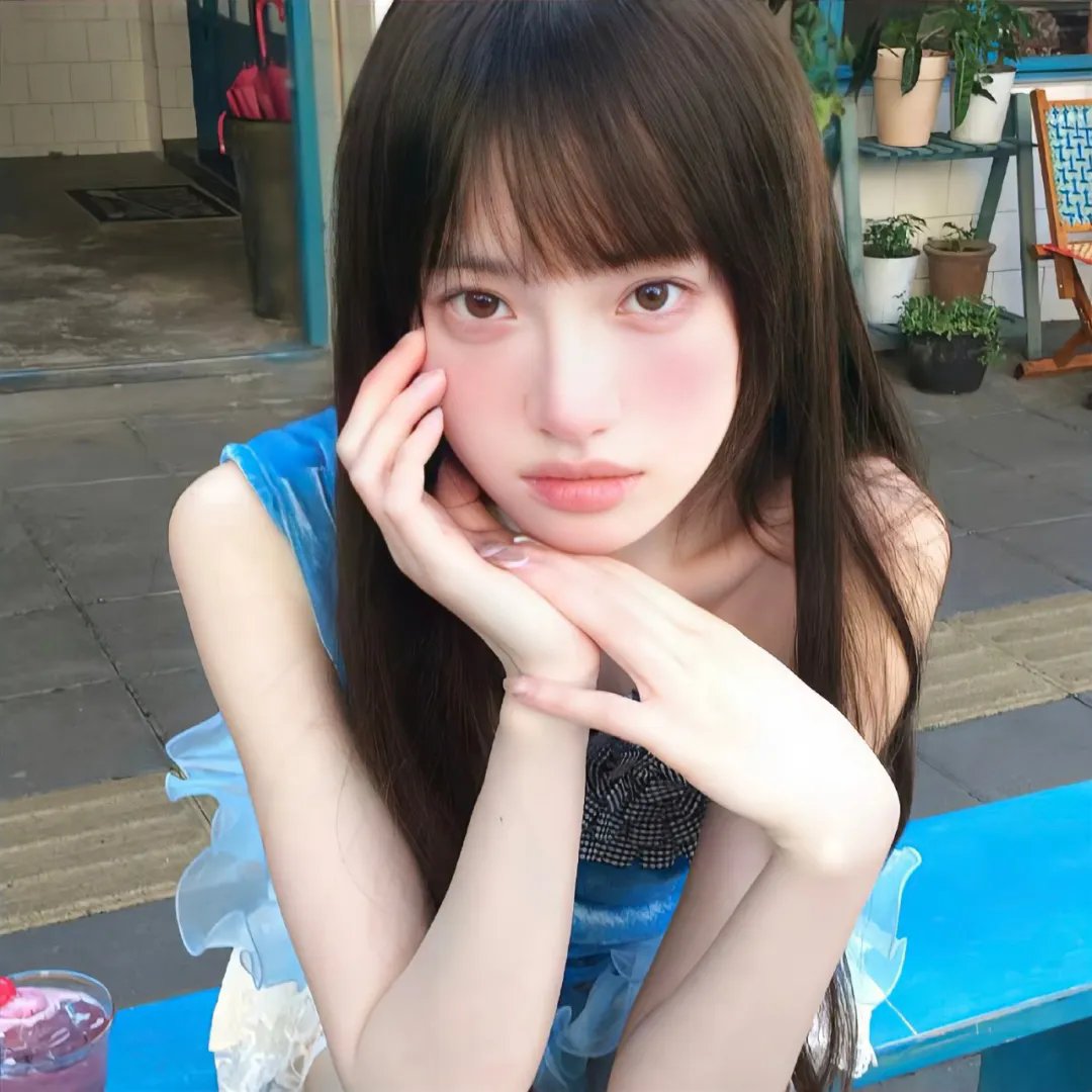 白玉思无瑕
