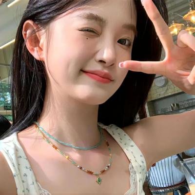 铿锵铁骨