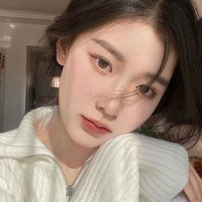 疯狂的钻石