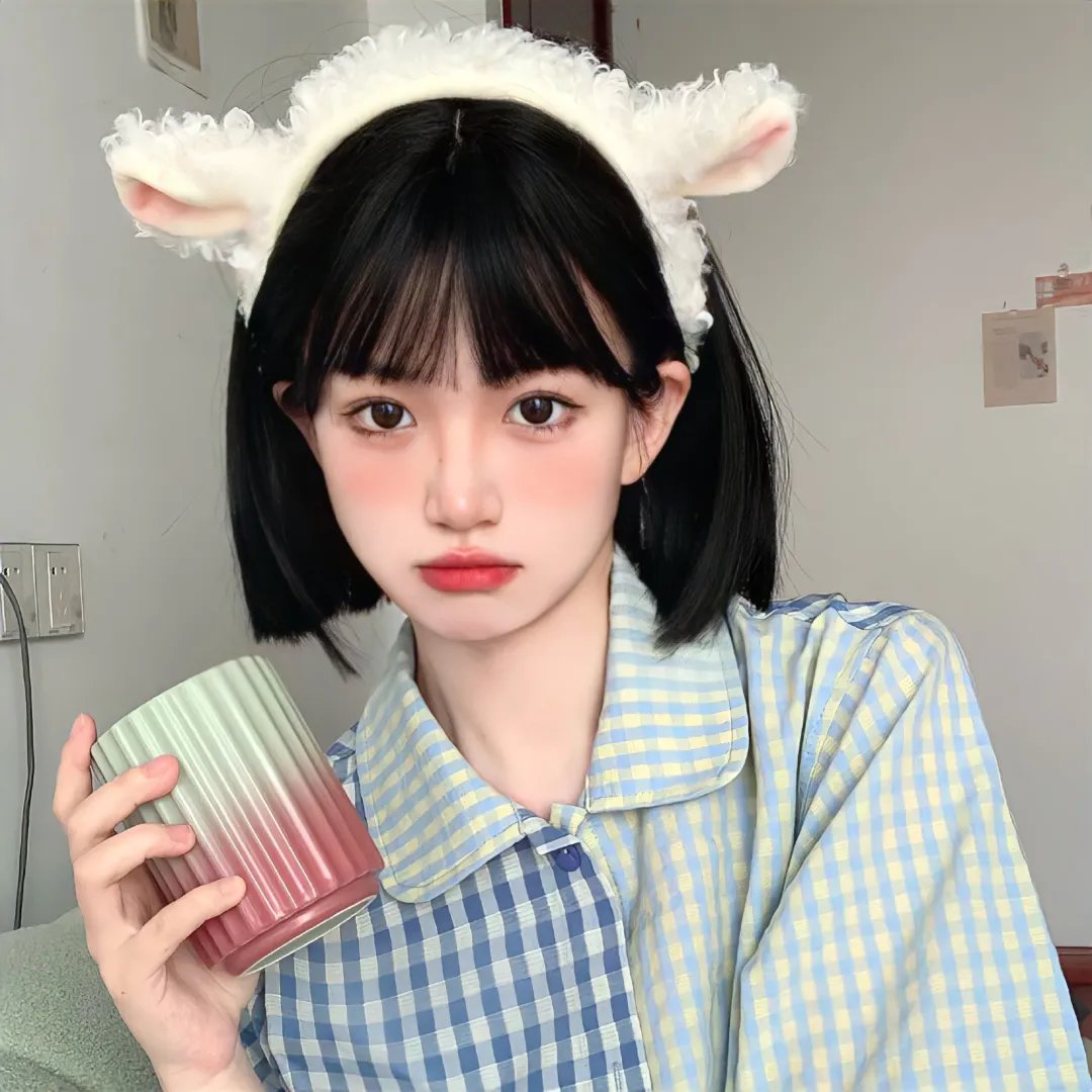 强者上钩