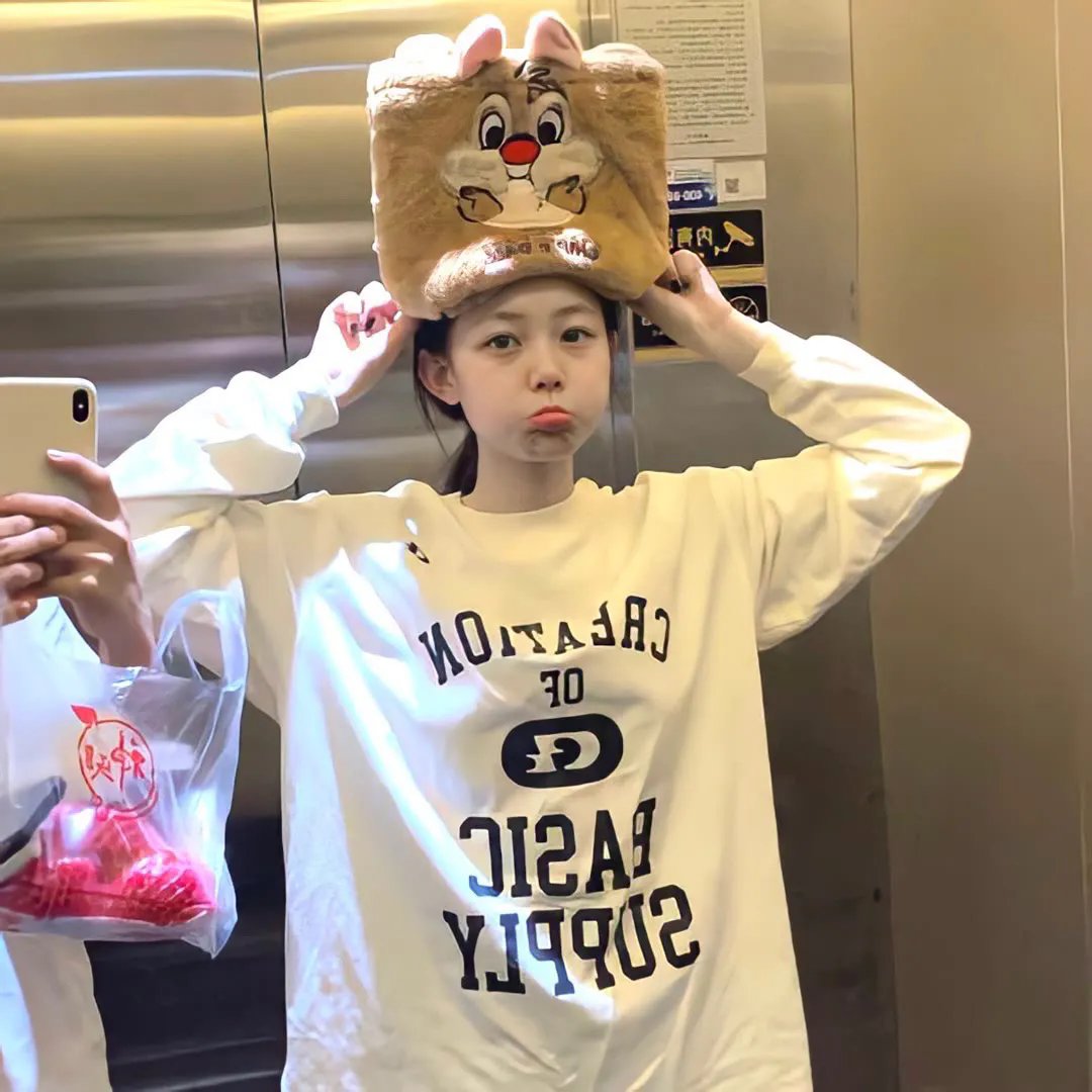 好莱坞性战