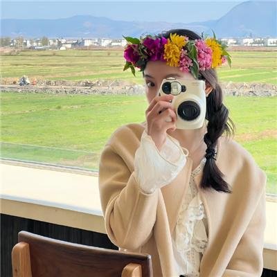 飞天小女警第三季