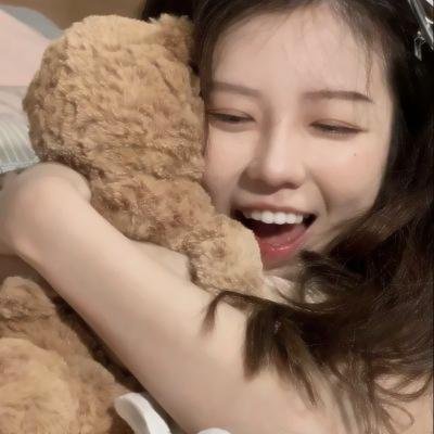 我在岛屿读书