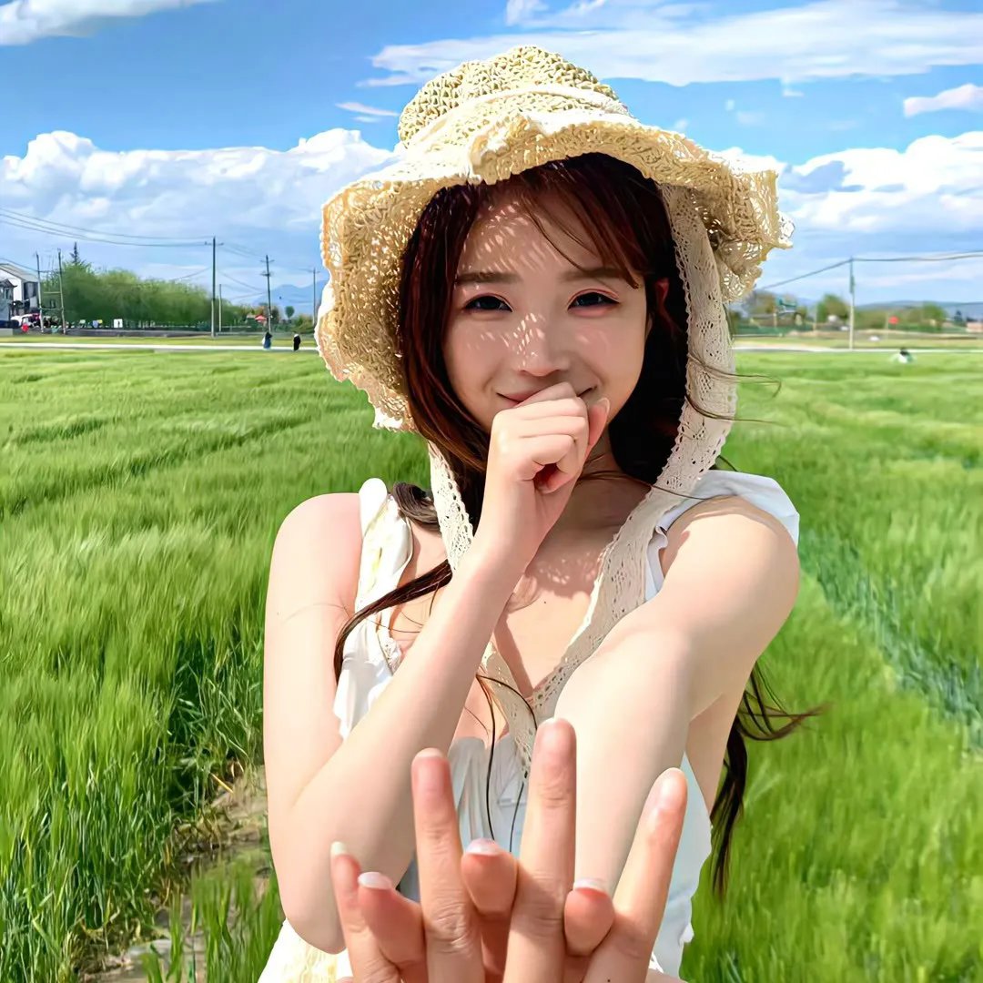 巫术奇观