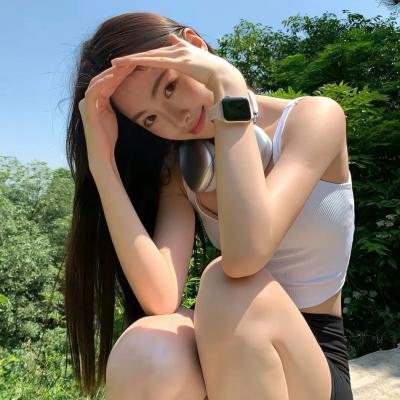 疯狂时代第二季