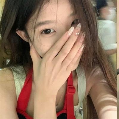 微笑俄罗斯娃娃