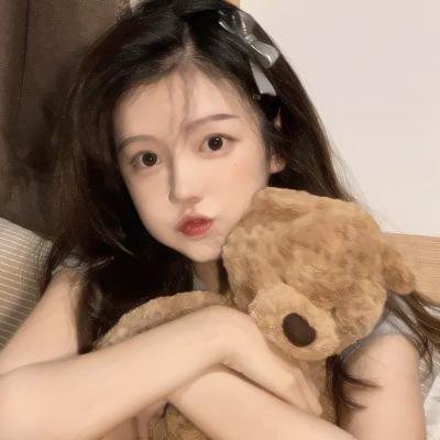 卢哥来唬秀