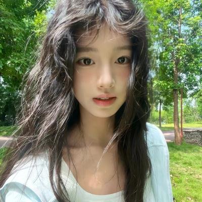 侠女十三妹