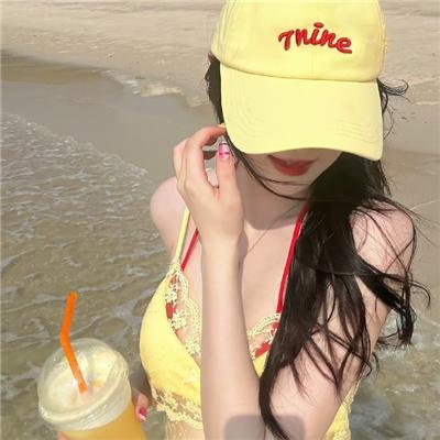 节日开始了