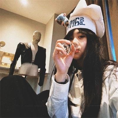莎乐美的七重纱
