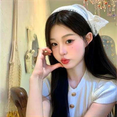 偶然与想象之轮