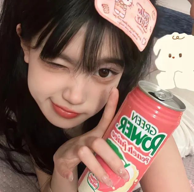 手语的保存