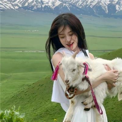 杜桑·卢维杜尔