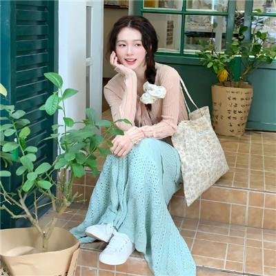 献给棒球部的花束