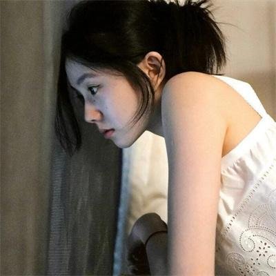 破碎的王冠