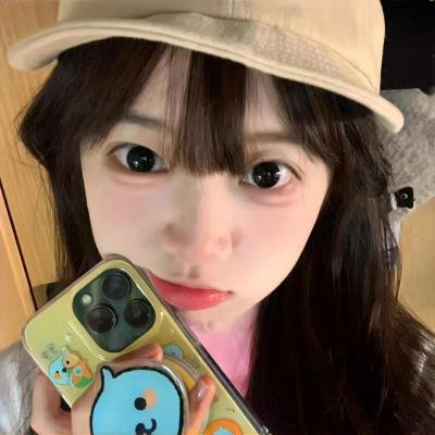 美丽波浪