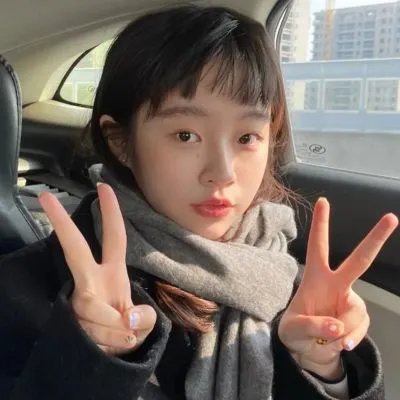 你在我的右手边第二季