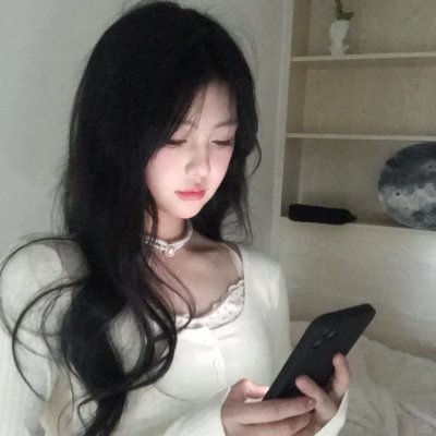 风尘三侠