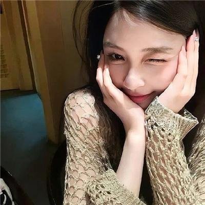 威尔和格蕾丝第九季