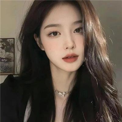 爱得其所