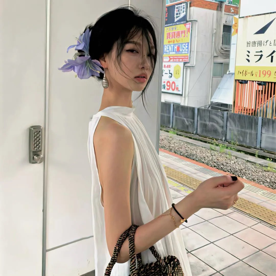 被遗弃的萨莉