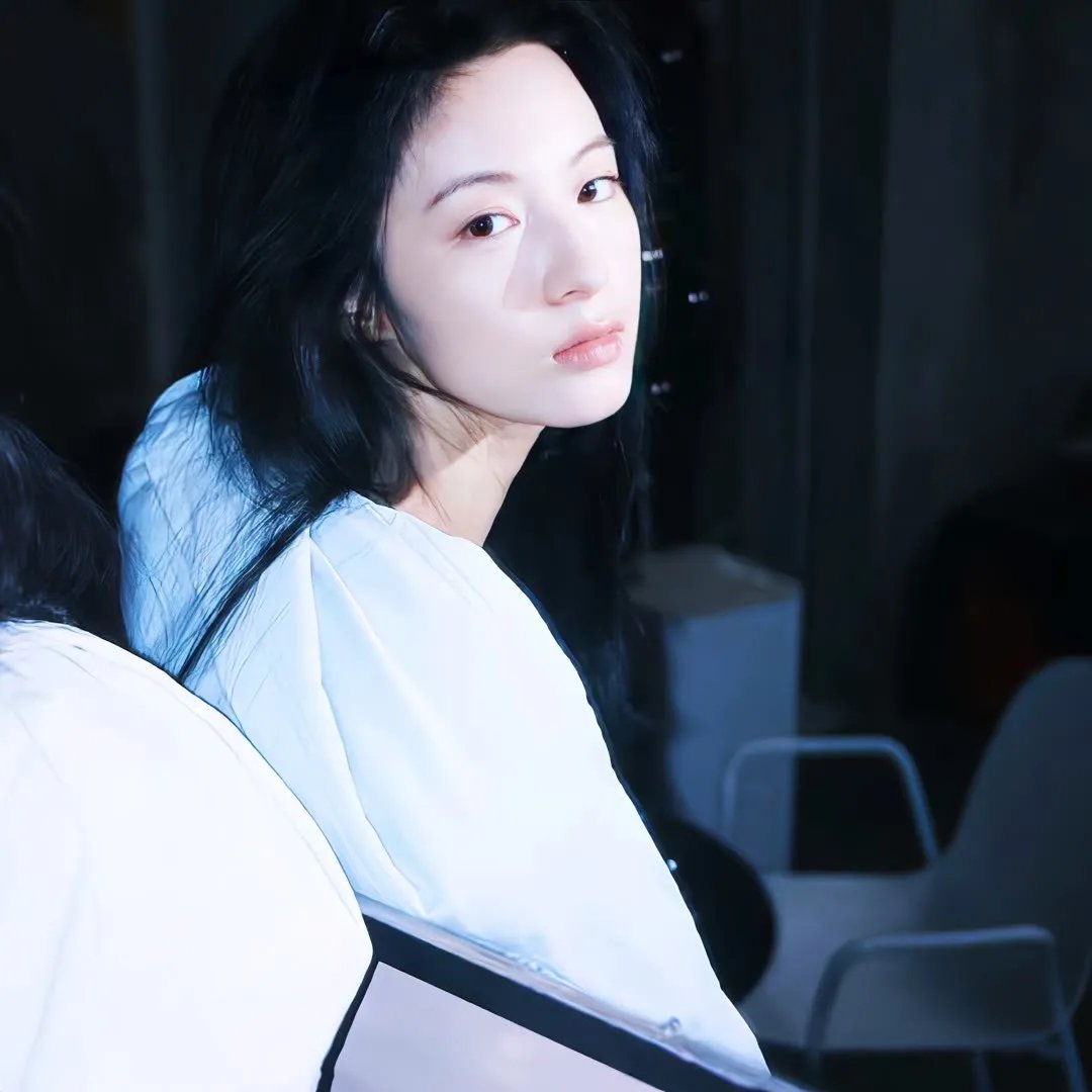 歪爱时代