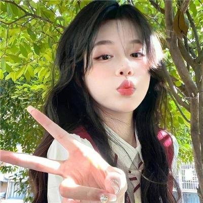 绿色地狱