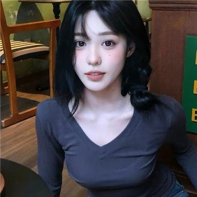 过往